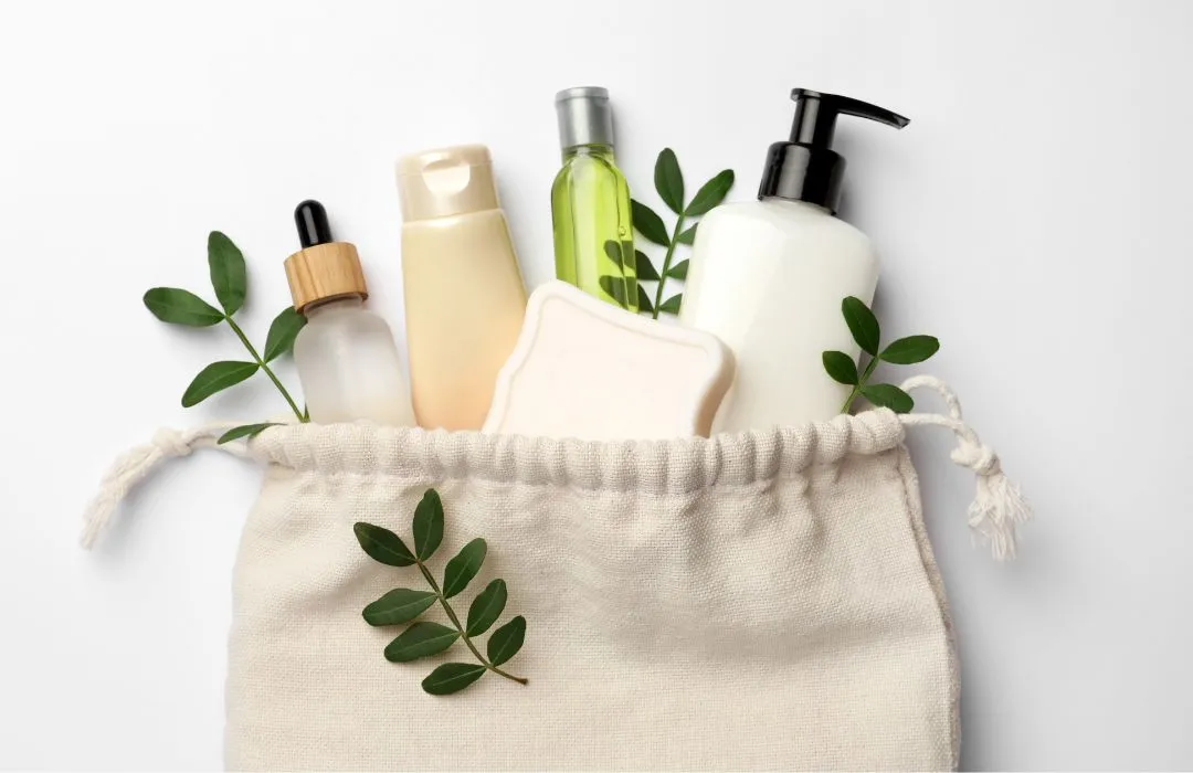Premium Spa Kits Dhaka